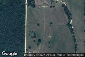 5000 Cr 4910, Pomona, MO 65789