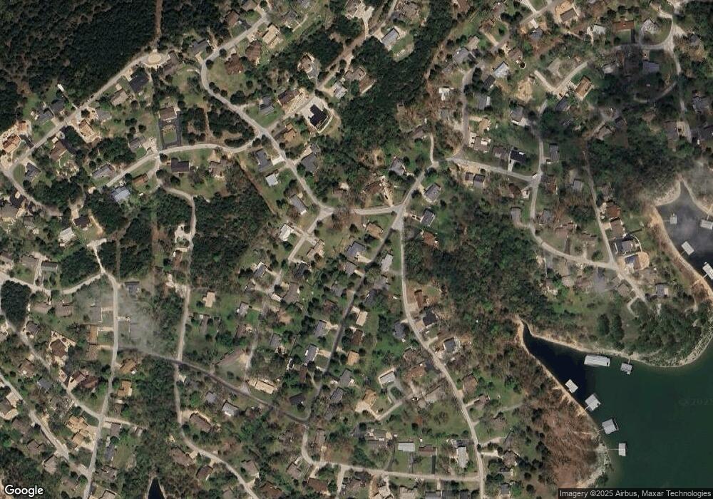 4 Sycamore Dr, Kimberling City, MO 65686 - photo 1