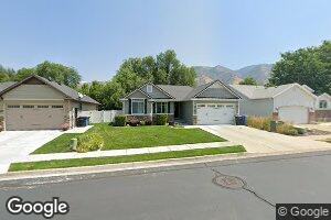 422 N 200 E, Providence, UT 84332