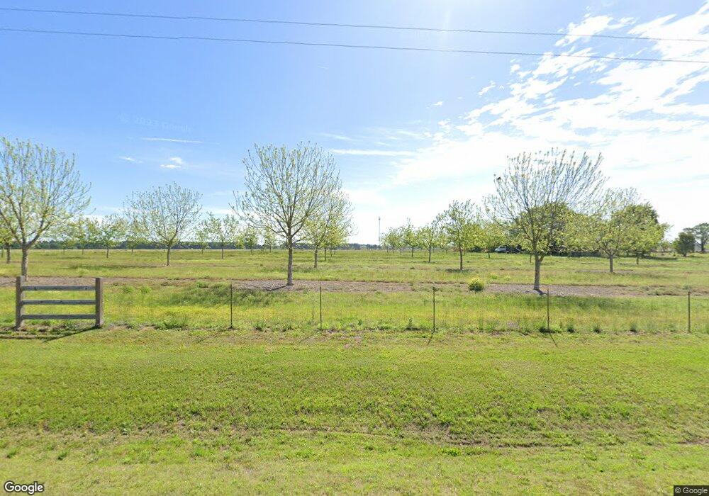 2456 Funston Doerun Rd, Doerun, GA 31744 - photo 1