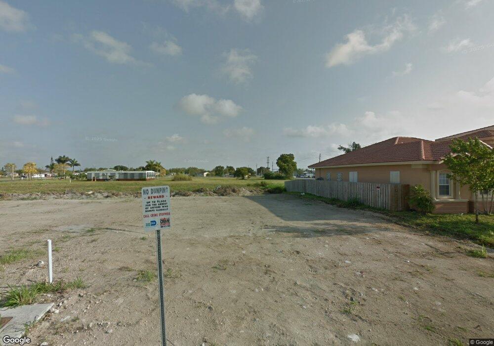 11221 SW 226th St, Miami, FL 33170 - photo 1