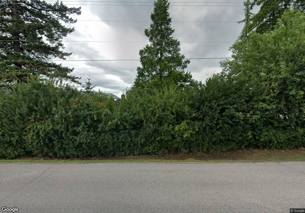 1636 Trumble Creek Rd, Kalispell, MT 59901 - photo 1