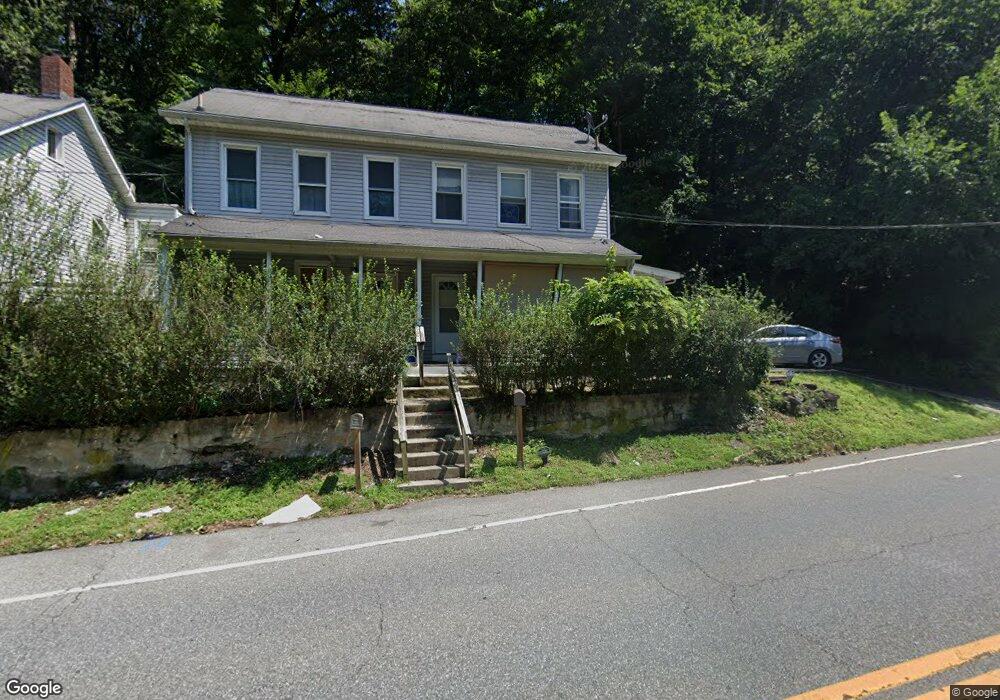 995 S Main St unit 97, Phillipsburg, NJ 08865 - photo 1