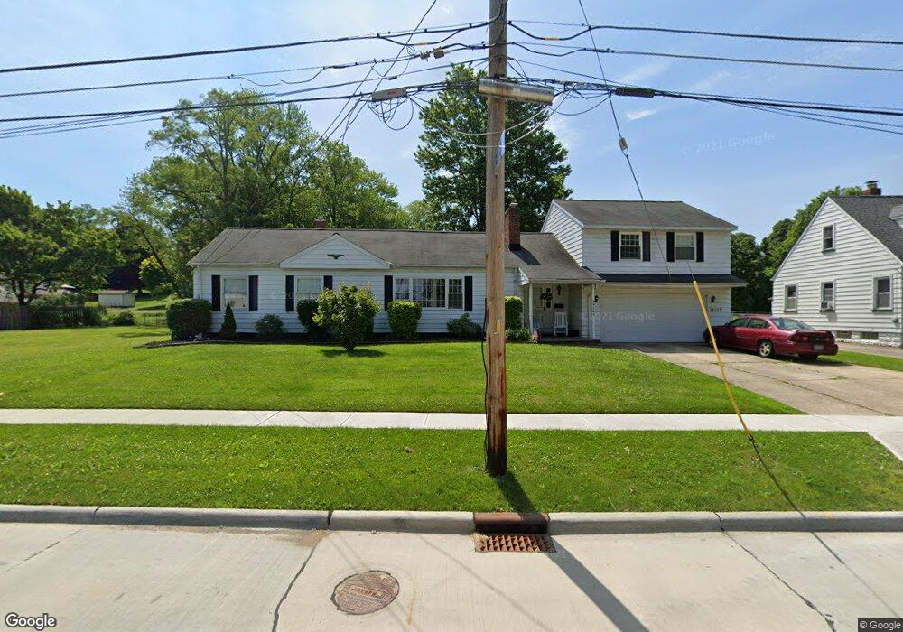 29144 Elm Ave, Wickliffe, OH 44092 - photo 1