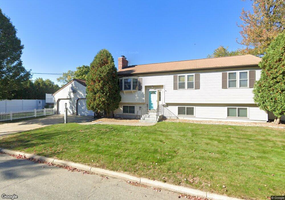 30 Seames Dr, Manchester, NH 03103 - photo 1