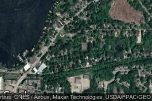 3861 Park Ln, Spring Park, MN 55384