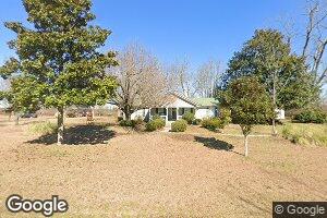 215 Cooper Rd, Clayton, AL 36016