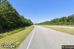 206 Us Highway 158 258 Bus, Murfreesboro, NC 27855