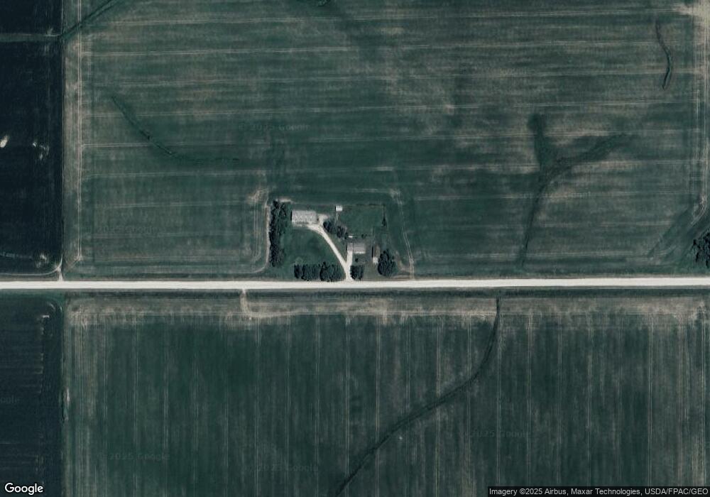 36813 County 30, Canton, MN 55922 - photo 1