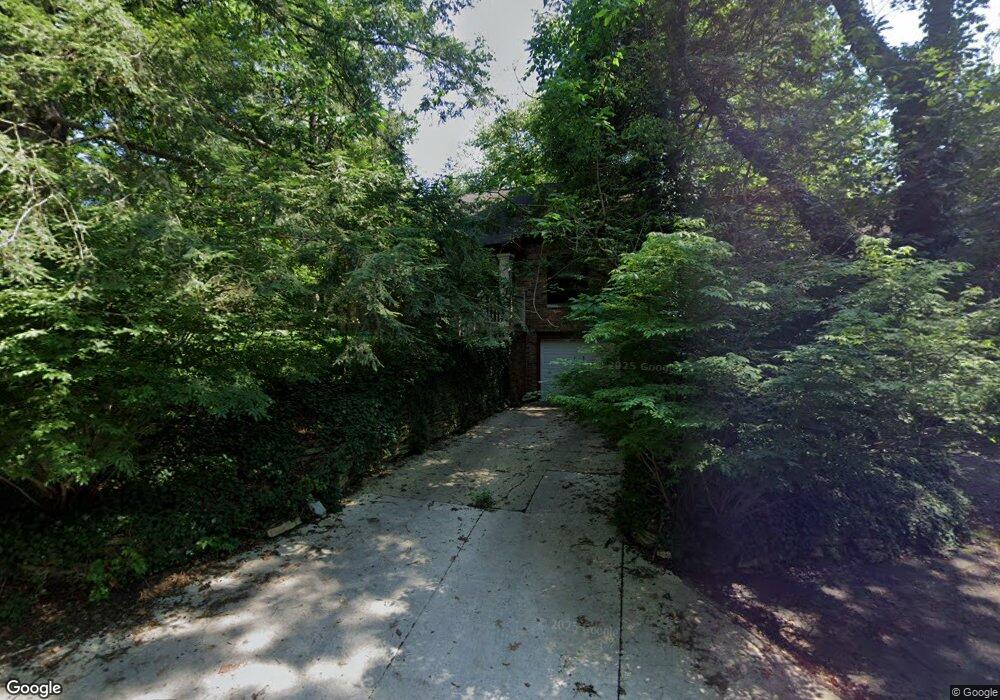 193 Canyon Dr, Columbus, OH 43214 - photo 1