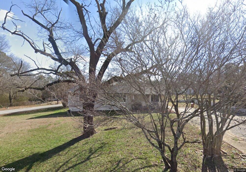 4355 Newton Cir, Douglasville, GA 30134 - photo 1