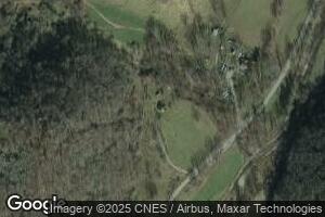 5578 Whitmer Rd, Harman, WV 26270