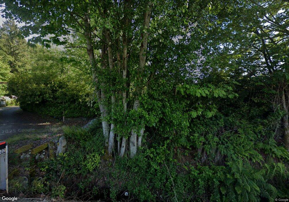 11502 224th St E, Graham, WA 98338 - photo 1