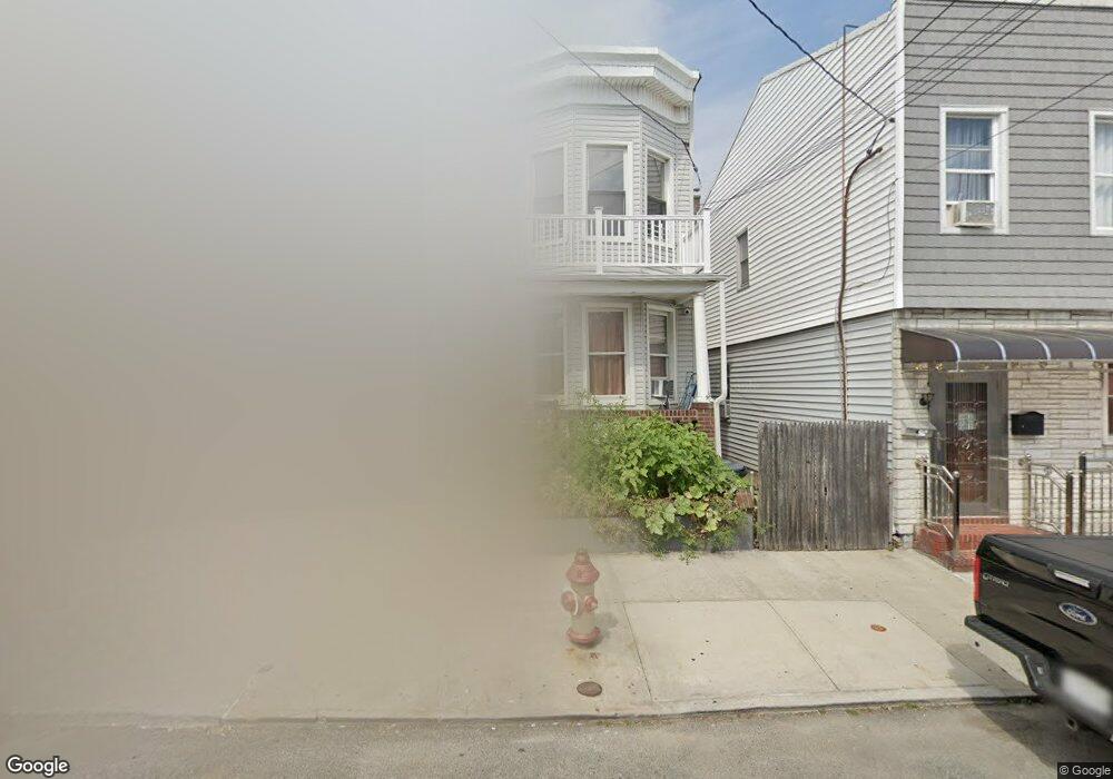 9007 97th Ave, Ozone Park, NY 11416 - photo 1