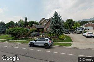 645 S Alpine Hwy, Alpine, UT 84004