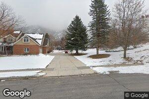 645 S Alpine Hwy, Alpine, UT 84004