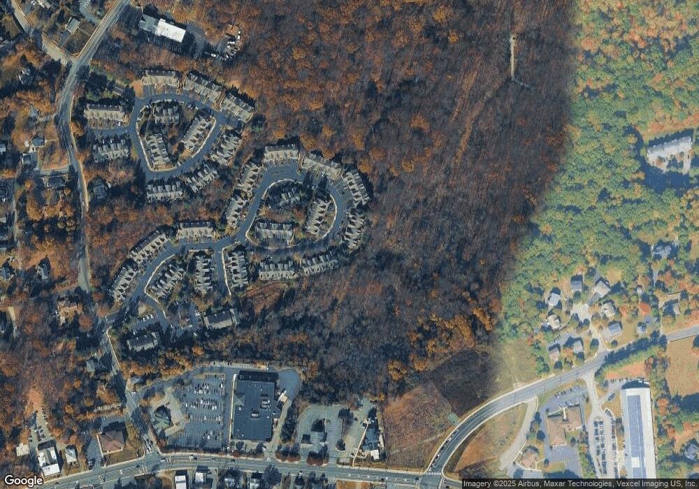 107 Woodmont Dr unit 53, Randolph, NJ 07869 - photo 1