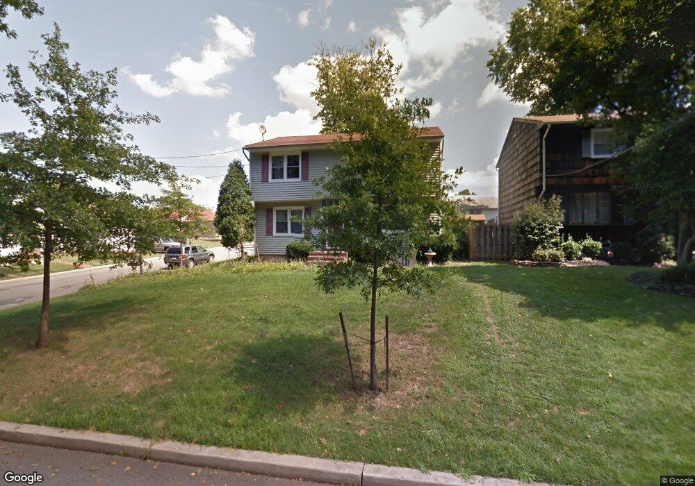 78 6th Ave, Port Reading, NJ 07064 - photo 1