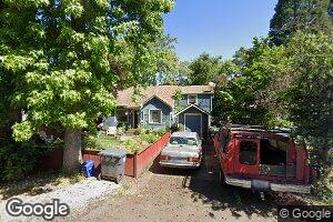 2459 Haig St, Eugene, OR 97402