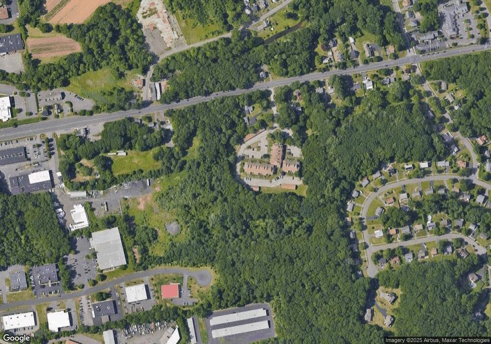 26 Dutton Place Way, Glastonbury, CT 06033 - photo 1