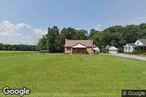 924 Carpinello Rd, Hastings, PA 16646