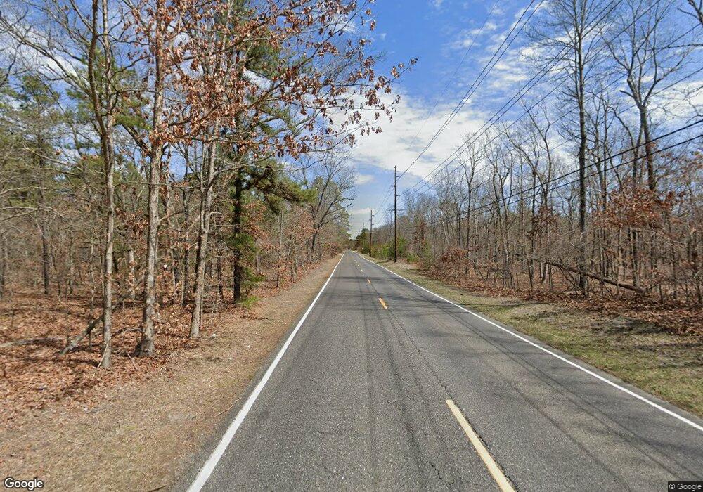 0 W Piney Hollow Rd, Williamstown, NJ 08094 MLS NJGL2029580