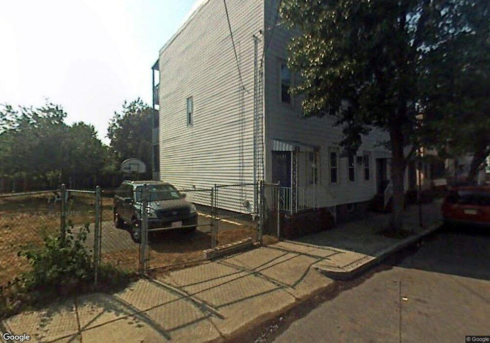 120 Moore St unit P305, Boston, MA 02128 - photo 1