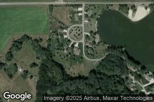 1364 Lakeview Ct, Mc Cool Junction, NE 68401