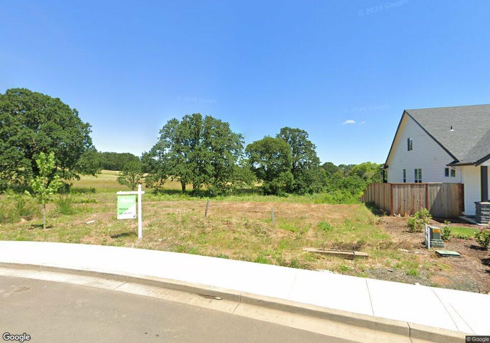 646 NE Kerns Dr unit 9, Dallas, OR 97338 - photo 1