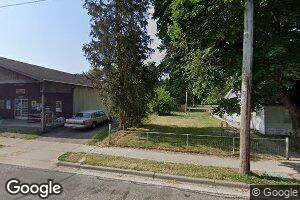 0 E W Ave Unit 66013060404, Fulton, MI 49052
