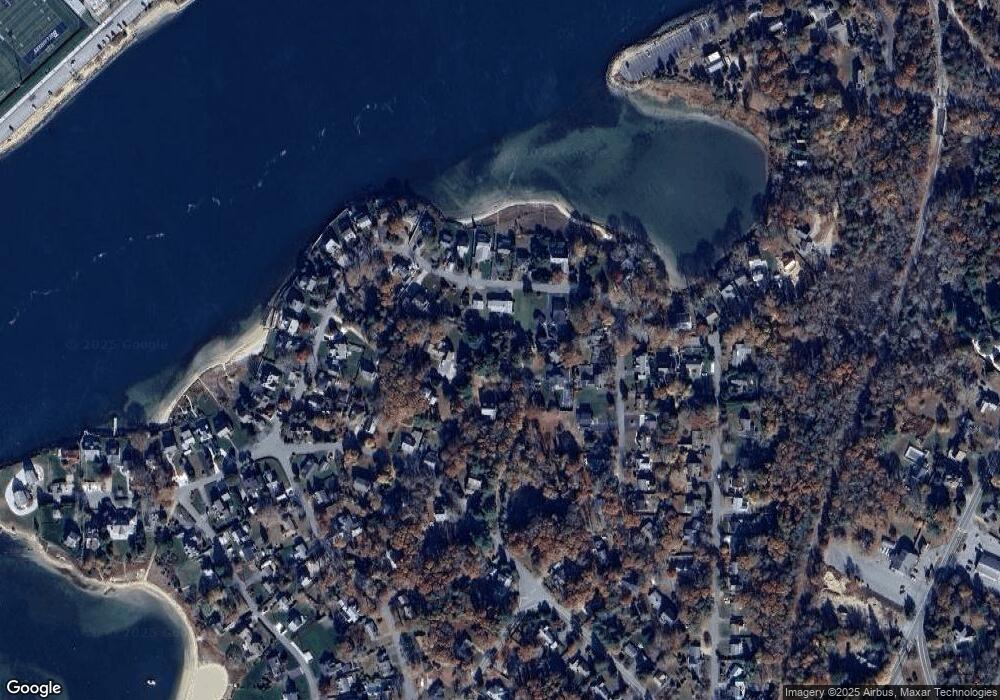 52 Carlisle Rd, Bourne, MA 2532 - photo 1