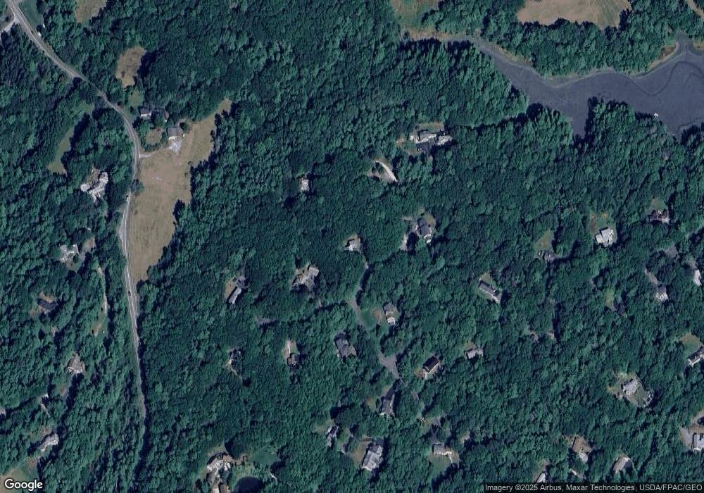 3 Balsam Ln, Freeport, ME 04032 - photo 1