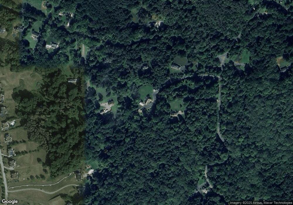 436 Eder Rd, Stormville, NY 12582 - photo 1