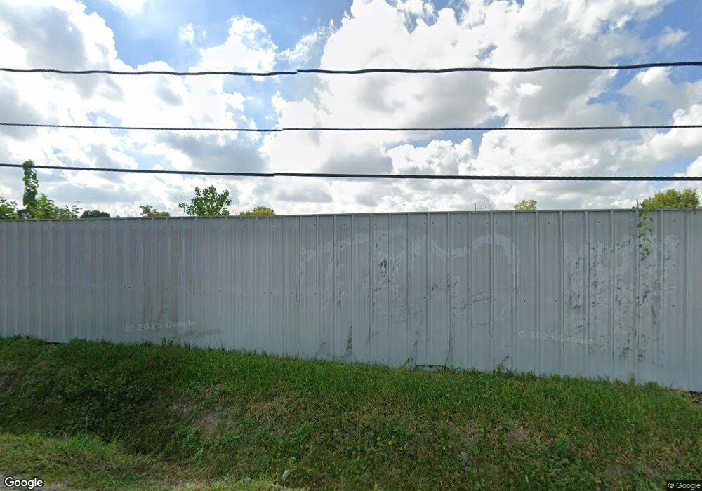 8225 Northcourt Rd, Houston, TX 77040 - photo 1