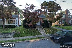 272 Clark St, Lemoyne, PA 17043
