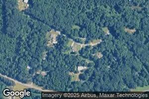 2179 Riverview Rd, West Point, MS 39773