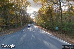 3 Paxton Rd, Holden, MA 01520