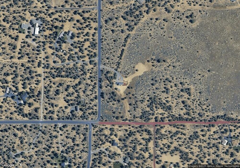 61250 Gribbling Rd, Bend, OR 97702 - photo 1