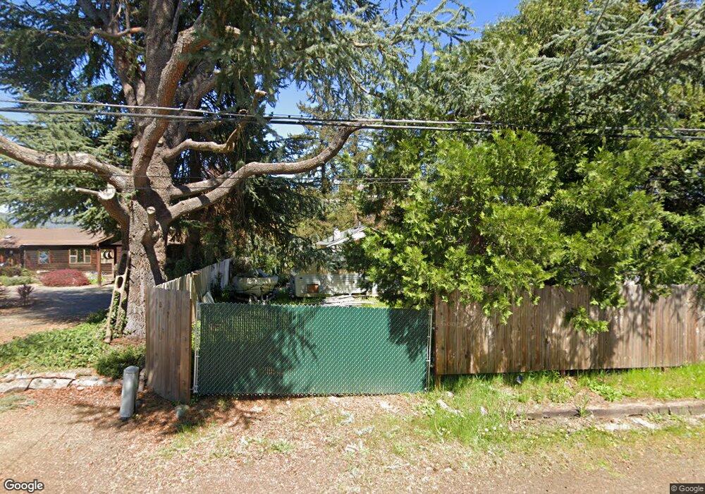 1212 E Park St, Grants Pass, OR 97527 - photo 1