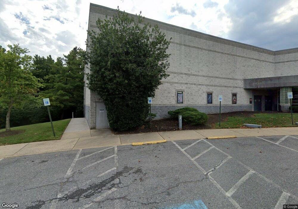 4031 Powder Mill Rd, Beltsville, MD 20705 - photo 1