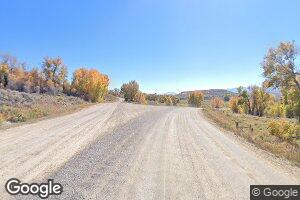 0 County Road 34 Unit 783716, Parshall, CO 80468