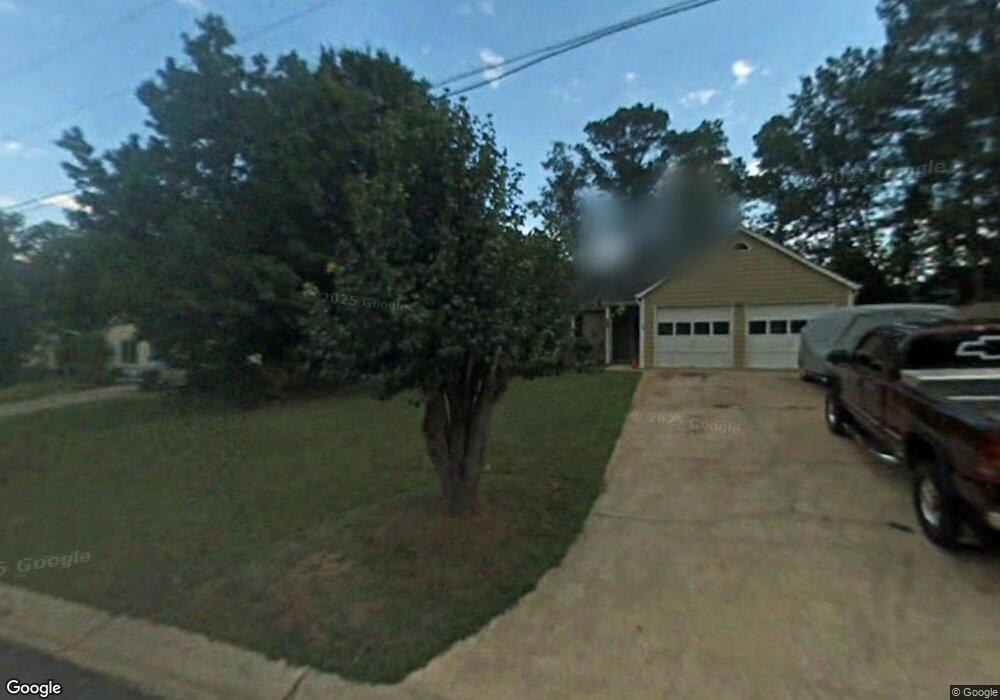 405 Spring Ridge Terrace unit I, Woodstock, GA 30188 - photo 1