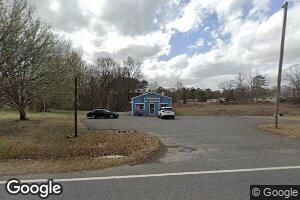 2216 Cleveland Ave, Grover, NC 28073