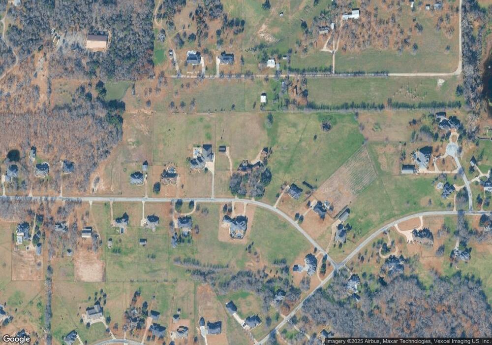 150 King Ranch Ct, Fort Worth, TX 76108 - photo 1