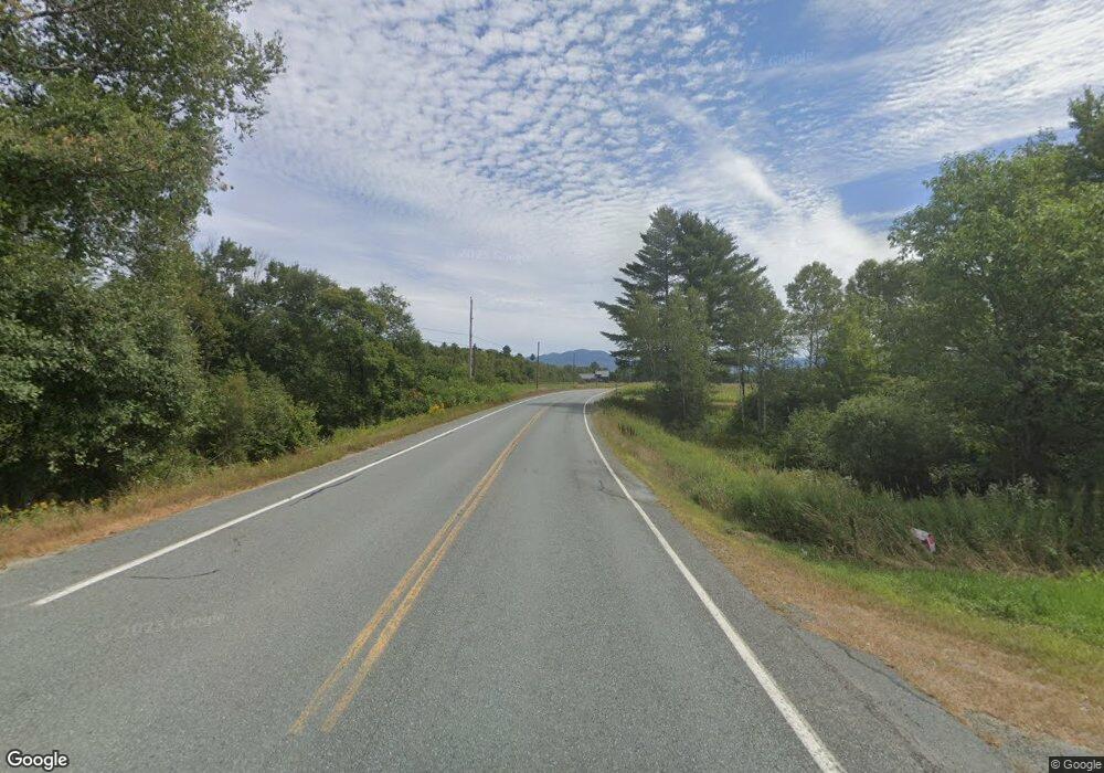 LOT 5 U S Highway 2, Lunenburg, VT 05906 - photo 1