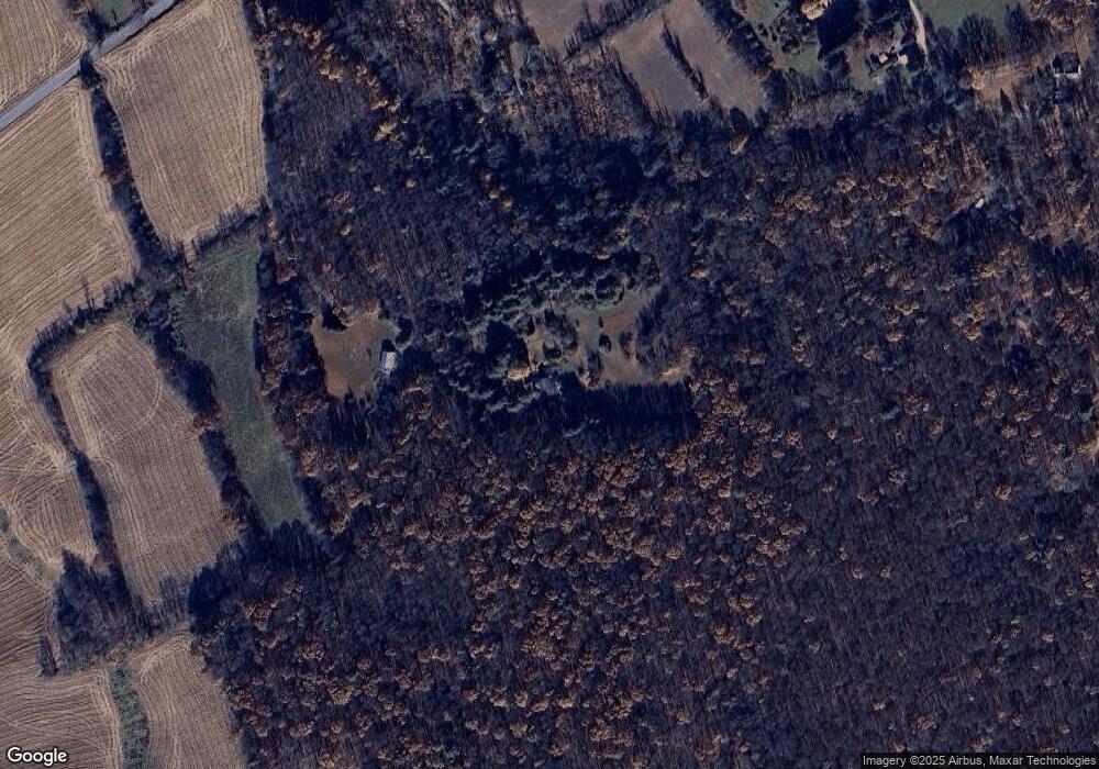 60 Hatchery Ln, Andreas, PA 18211 - photo 1