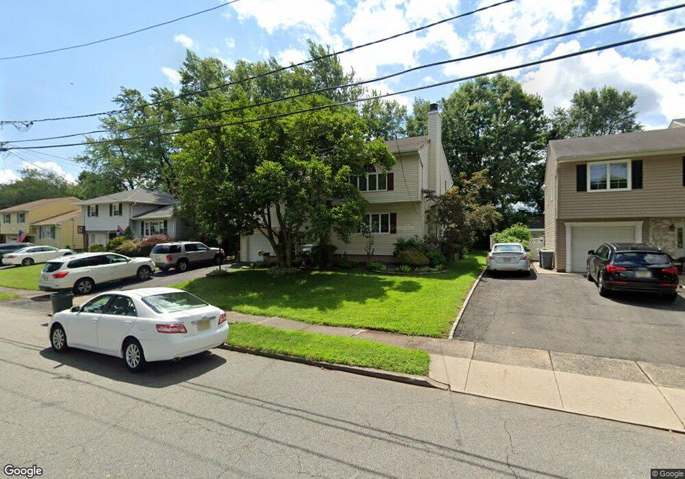 138 Rutgers Place, Clifton, NJ 07013 - photo 1