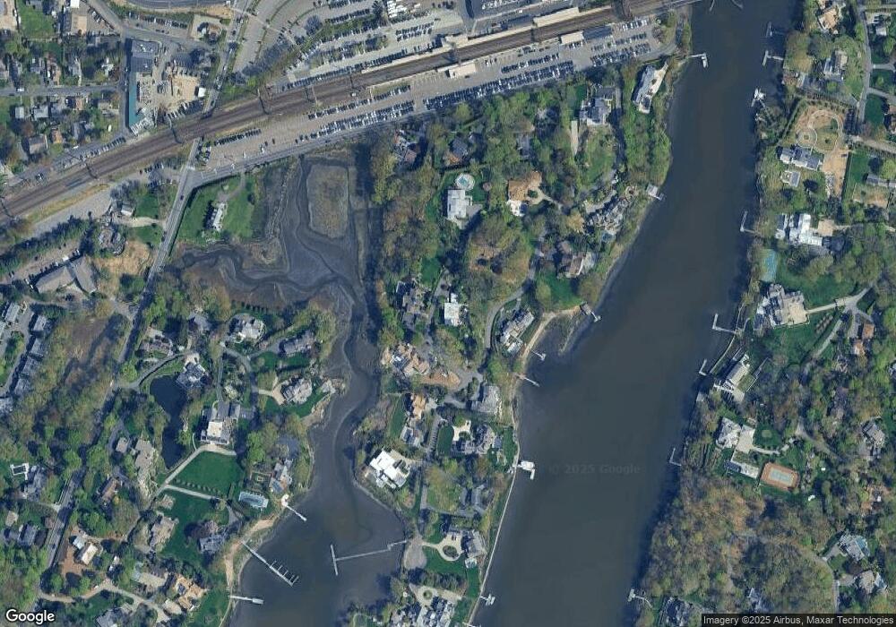 8 Stony Point Rd, Westport, CT 06880 - photo 1