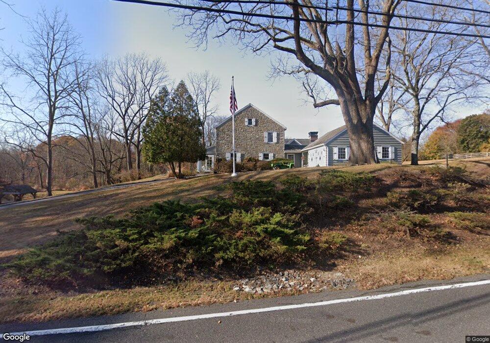 94 Allamuchy Rd, Andover, NJ 07821 - photo 1