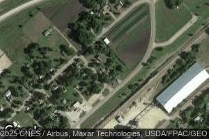 121 8th St NW, Heron Lake, MN 56137